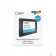накопитель CBR SSD-480GB-2.5-ST21, Внутренний SSD-накопитель, серия 