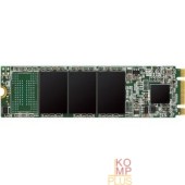 накопитель Silicon Power SSD M.2 256Gb A55 SP256GBSS3A55M28