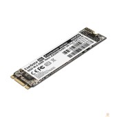 носитель информации ExeGate SSD M.2 480GB Next EX280470RUS