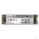 носитель информации ExeGate SSD M.2 480GB Next EX280470RUS