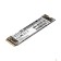 носитель информации ExeGate SSD M.2 480GB NextPro EX280466RUS