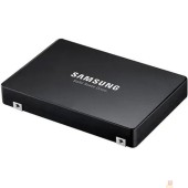накопитель Samsung SSD 1920Gb PM9A3 MZQL21T9HCJR-00A07 NVMe