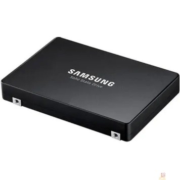 накопитель Samsung SSD 1920Gb PM9A3 MZQL21T9HCJR-00A07 NVMe