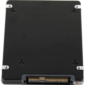 накопитель Samsung SSD 1920Gb PM9A3 MZQL21T9HCJR-00A07 NVMe-2