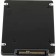 накопитель Samsung SSD 1920Gb PM9A3 MZQL21T9HCJR-00A07 NVMe