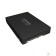 накопитель Samsung SSD 960Gb PM9A3 NVMe/PCIE 3.1 x4, MZQL2960HCJR-00A07