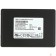 накопитель Samsung SSD 960Gb PM9A3 NVMe/PCIE 3.1 x4, MZQL2960HCJR-00A07