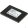 накопитель Samsung SSD 960Gb PM9A3 NVMe/PCIE 3.1 x4, MZQL2960HCJR-00A07