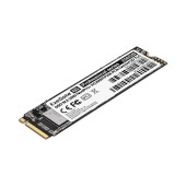носитель информации ExeGate SSD M.2 256GB NextPro+  EX282321RUS