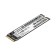 носитель информации ExeGate SSD M.2 256GB NextPro+  EX282321RUS