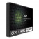 накопитель Silicon Power SSD 960GB 2.5