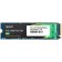 накопитель SSD Apacer M.2 2280 1TB AS2280Q4L Client SSD AP1TBAS2280Q4L-1 PCI-E 4.0 4x, 3600/3000, 3D NAND
