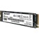 носитель информации SSD Patriot PCIe 3.0 x4 512GB P320P512GM28 P320 M.2 2280
