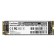 носитель информации ExeGate SSD M.2 480GB Next EX280470RUS
