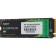 накопитель Apacer SSD M.2 256GB AS2280 AP256GAS2280P4-1