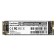 носитель информации ExeGate SSD M.2 480GB NextPro EX280466RUS