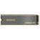 накопитель A-DATA SSD 1TB LEGEND 860 PCI-E 4.0x4, SLEG-860-1000GCS