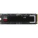 накопитель Samsung SSD 8Tb 9100 PRO Black M.2 MZ-VAP8T0BW