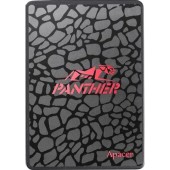 накопитель Apacer SSD AS350 1TB SATA 2.5