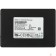 накопитель Samsung SSD 3840Gb PM9A3 NVMe MZQL23T8HCLS-00A07