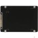накопитель Samsung SSD 3840Gb PM9A3 NVMe MZQL23T8HCLS-00A07