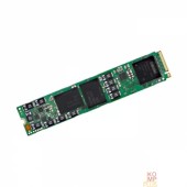 накопитель Samsung SSD 3840Gb PM9A3 M.2 NVMe MZ1L23T8HBLA-00A07