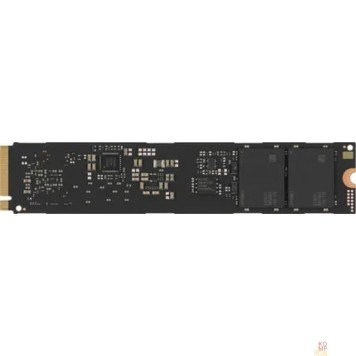 накопитель Samsung SSD 1920Gb PM9A3 M.2 PCIe 4.0 x4 MZ1L21T9HCLS-00A07-1