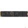 накопитель Samsung SSD 1920Gb PM9A3 M.2 PCIe 4.0 x4 MZ1L21T9HCLS-00A07
