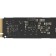 накопитель Samsung SSD 1920Gb PM9A3 M.2 PCIe 4.0 x4 MZ1L21T9HCLS-00A07