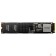 накопитель Samsung SSD 960Gb PM9A3 M.2 PCIe 4.0 x4 MZ1L2960HCJR-00A07
