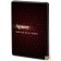 накопитель Apacer SSD PANTHER AS350X 128Gb SATA 2.5