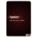 накопитель Apacer SSD PANTHER AS350X 128Gb SATA 2.5