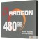носитель информации AMD SSD 480GB Radeon R5 R5SL480G {SATA3.0, 7mm}