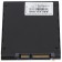 носитель информации AMD SSD 480GB Radeon R5 R5SL480G {SATA3.0, 7mm}