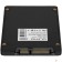 накопитель QUMO SSD 120GB Novation TLC Q3DT-120GSCY {SATA3.0}