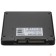 накопитель QUMO SSD 240GB Novation TLC Q3DT-240GSCY {SATA3.0}