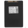 накопитель QUMO SSD 256GB Novation TLC Q3DT-256GSCY {SATA3.0}