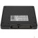 накопитель QUMO SSD 256GB Novation TLC Q3DT-256GSCY {SATA3.0}