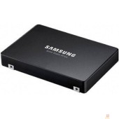 накопитель Samsung SSD 7680Gb PM9A3 U.2 PCIe Gen4 x4 MZQL27T6HBLA-00A07