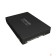 накопитель Samsung SSD 7680Gb PM9A3 U.2 PCIe Gen4 x4 MZQL27T6HBLA-00A07
