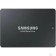 накопитель Samsung SSD 7680Gb PM9A3 U.2 PCIe Gen4 x4 MZQL27T6HBLA-00A07