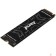 накопитель Kingston SSD 500Gb M.2 SFYRS/500G M.2 2280 NVMe Fury Renegade