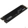 накопитель Kingston SSD 512Gb M.2 SKC3000S/512G M.2 2280 NVMe 