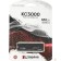 накопитель Kingston SSD 512Gb M.2 SKC3000S/512G M.2 2280 NVMe 
