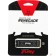 накопитель Kingston SSD 1Tb M.2 SFYRS/1000G M.2 2280 NVMe Fury Renegade