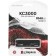 накопитель Kingston SSD 2Tb M.2 SKC3000D/2048G M.2 2280 NVMe 