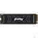 накопитель Kingston SSD 2Tb M.2 SFYRD/2000G M.2 2280 NVMe Fury Renegade