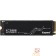 накопитель Kingston SSD 4Tb M.2 SKC3000D/4096G M.2 2280 NVMe 