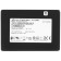 накопитель Micron 5300 MAX 960GB 2.5 SATA MTFDDAK960TDT-1AW1ZABYY