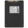 накопитель QUMO SSD 512GB QM Novation Q3DT-512GSCY {SATA3.0}